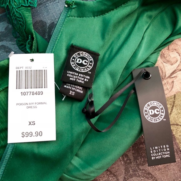 SOLD - Picture 4 of 8